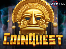 Betmgm casino illinois bonus code94